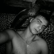  ,   Anton, 38 ,   ,   , c 