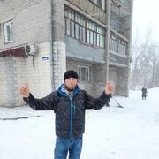 ���������� �����������, ���� ������� �����, 38 ���, ������������ ��� ������, ����� � ���������