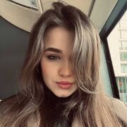 ���������� ������, ���� ������� �����, 21 ���, ������������ ��� ������, ����� � ���������