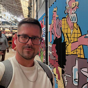 ���������� ���������, ���� ������� ����, 38 ���, ������������ ��� ������, ���������