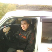 ���������� ������, ���� ������� �������, 43 ����, ������������ ��� ������, ����� � ���������, c�������� ���������