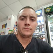 ���������� ������, ���� ������� ������, 35 ���, ������������ ��� ���������