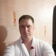  ,   , 36 ,   ,   , 
