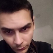  ,   , 34 ,   ,   , c , 