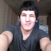  ,   FAYOZ, 31 ,     , c , 