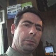  ,   Milorad, 57 ,  