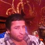 ����� ��� ������?