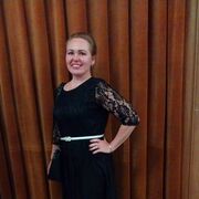 ���������� �����-���������, ���� ������� ���sh, 48 ���, ������������ ��� ����� � ���������, c�������� ���������