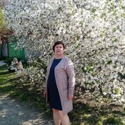   ,   , 57 ,   ,   