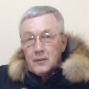 ���������� ���������, ���� ������� �������, 60 ���, ������������ ��� c�������� ���������