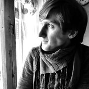 ���������� ���������, ���� ������� ������, 38 ���, ������������ ��� c�������� ���������