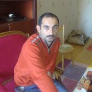  ,   Razi, 46 ,   ,   , c 