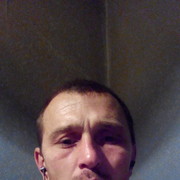 ,   , 38 ,  