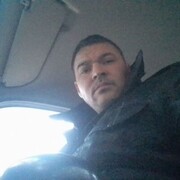  ,   , 38 ,   ,   , 