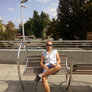  -,  Aleksandr, 36