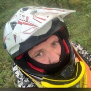  ,   , 35 ,   c 