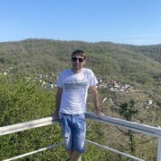  ,   , 38 ,   ,   , c , 