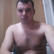  ,   , 41 ,   