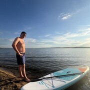 ���������� ���������, ���� ������� ������, 33 ����, ������������ ��� ������, ����� � ���������, c�������� ���������