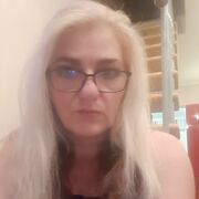 ���������� ������, ���� ������� �����, 55 ���, ������������ ��� ����� � ���������, c�������� ���������