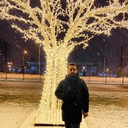 ���������� ������, ���� ������� Prince, 32 ����, ������������ ��� ����� � ���������, c�������� ���������