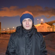 ���������� ������ ��������, ���� ������� ����, 33 ����, ������������ ��� ������, ����� � ���������, c�������� ���������