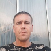 ���������� ������, ���� ������� ��������, 40 ���, ������������ ��� ������, ����� � ���������