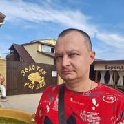  ,   , 40 ,   c 