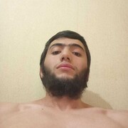  ,   JON SLYM, 25 ,   ,   