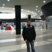  ,   Ivan, 36 ,   ,   , c 