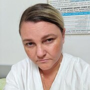  ,   , 37 ,   c 