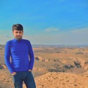  ,   Farid, 28 ,   ,   