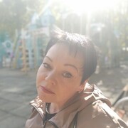  ,   , 43 ,   c 