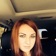 ���������� ������-��-����, ���� ������� ��������, 32 ����, ������������ ��� ������, ����� � ���������, c�������� ���������