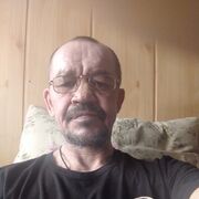  ,   , 52 ,   ,   , c , 