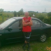  ,   ANTON, 67 ,   