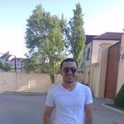  ,   Qaqash, 38 ,   ,   , c 