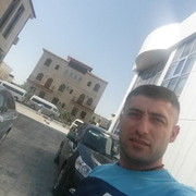 ���������� ������, ���� ������� ����, 40 ���, ������������ ��� ������, ����� � ���������, c�������� ���������