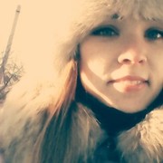 ���������� ��������������, ���� ������� Inna, 34 ����, ������������ ��� ������, ����� � ���������, c�������� ���������