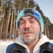 ���������� �������, ���� ������� ϸ��, 39 ���, ������������ ��� ������, ����� � ���������, c�������� ���������, ���������