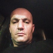 ,   , 45 ,   ,   , c 
