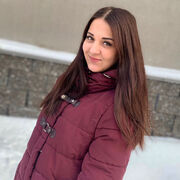  ,   , 26 ,   c 