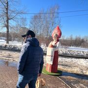 ���������� ������, ���� ������� Men, 34 ����, ������������ ��� ������, ����� � ���������, c�������� ���������