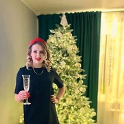 ���������� �����, ���� ������� ��������, 35 ���, ������������ ��� ����� � ���������, c�������� ���������