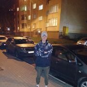 ���������� ������, ���� ������� ������, 30 ���, ������������ ��� c�������� ���������, ���������