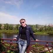 ���������� �����, ���� ������� Sergey, 30 ���, ������������ ��� ������, ����� � ���������