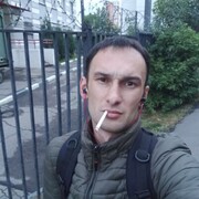  ,   Sergey, 30 ,     , c 