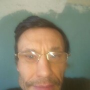 ���������� �������, ���� ������� ������, 51 ���, ������������ ��� ������, ����� � ���������