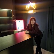 ���������� ����, ���� ������� �������, 46 ���, ������������ ��� c�������� ���������