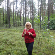  ,   , 65 ,   ,   , c 